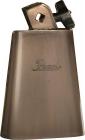 PEARL HH-2 - Horacio Hernandez Cowbell