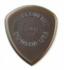 DUNLOP Flow Standard Grip 2.0 6ks