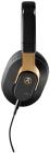 Galerijní obrázek č.3 Velká náhlavní sluchátka AUSTRIAN AUDIO Hi-X18 Headphones