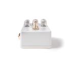 Galerijní obrázek č.3 Delay a echo DUNLOP MXR M309 Joshua Ambient Echo