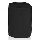 Galerijní obrázek č.4 Obaly pro reproboxy JBL PRX908-CVR