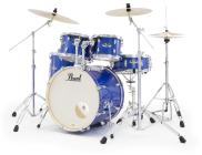 Galerijní obrázek č.1 20“; 10“, 12“; 14“ PEARL EXX705NNBR/C863 Export EXX - Midnight Blue