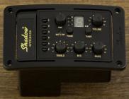 SHADOW SH 4020-A