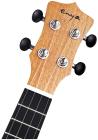 Galerijní obrázek č.6 Koncertní ENYA MUSIC 25D Solid Mahogany - Natural