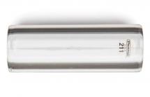 DUNLOP 211 Pyrex Glass