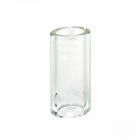 DUNLOP 212 Pyrex Glass