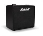 MARSHALL Code25