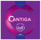 SAVAREZ 932M Corelli Cantiga D- Medium