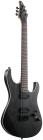 Galerijní obrázek č.1 Superstrat DONNER DMT-200 - Black