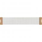 Galerijní obrázek č.1 Struníky PURESOUND B1420 Blasters Series 14” - 20 Strand