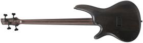 Galerijní obrázek č.1 Hard&heavy IBANEZ SR1320SB-IVF - Icebreaker Wave Flat