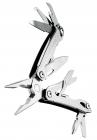 Galerijní obrázek č.2 Nářadí LEATHERMAN WINGMAN®