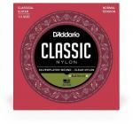 D'ADDARIO EJ27N 1/2