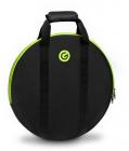GRAVITY BG WB 123