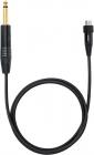SHURE WA305