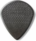 DUNLOP 471P3C Max Grip Jazz III Carbon Fiber