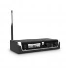 Galerijní obrázek č.1 Sady In-Ear LD SYSTEMS U505 IEM HP