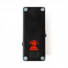 Galerijní obrázek č.1 Overdrive, distortion, fuzz, boost DUNLOP JHMS2 AUTHENTIC HENDRIX '68 SHRINE SERIES OCTAVIO FUZZ