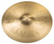 SABIAN HHX Anthology High Bell 18”