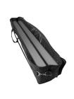Galerijní obrázek č.1 Case pro světla CHAUVET DJ CHS-60