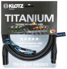 KLOTZ TI-M0750