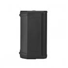 Galerijní obrázek č.6 Aktivní reproboxy JBL PRX908