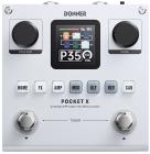 DONNER PocketX