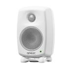 Galerijní obrázek č.1 Aktivní monitory GENELEC 8010 AW