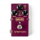 DUNLOP MXR M305 TREMOLO