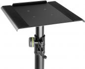 Galerijní obrázek č.3 Stojany a držáky pro studiové monitory GRAVITY SP 3202
