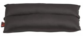 PEARL BDM-M Bass Drum Muffler Mini Size