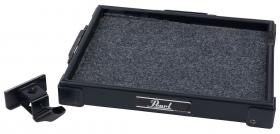 PEARL PTT-8511 Tech Tray