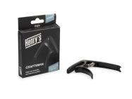 HENRY’S Craftsman HCP20 - Black