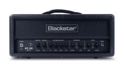 BLACKSTAR HT-20RH-MKIII