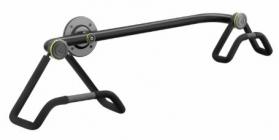 GRAVITY GS WMB 01 AB