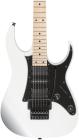 Galerijní obrázek č.3 Superstrat IBANEZ RG550 - Gray Metallic Flat