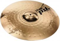 PAISTE PST 8 Reflector Medium Ride 20"