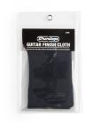 Galerijní obrázek č.1 Kytarová kosmetika DUNLOP 5430 Guitar Finish Cloth