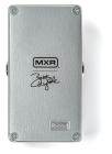 Galerijní obrázek č.1 Overdrive, distortion, fuzz, boost DUNLOP MXR WA44