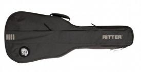 RITTER RGB4-D/ANT