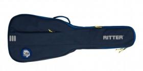RITTER RGC3-C/ABL