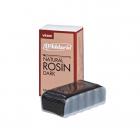 D´ADDARIO - BOWED Natural Rosin Dark VR300