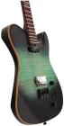 Galerijní obrázek č.5 Barytonové CHAPMAN Law Maker Legacy Baritone - Ocean Moss Blue