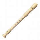 YAMAHA YRS-24 B - Zobcová flétna