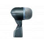 SHURE BETA 52A