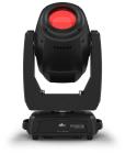 Galerijní obrázek č.3 Moving head CHAUVET DJ Intimidator Hybrid 251SR