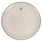 REMO Powerstroke 4 Bass Clear 22"