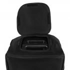 Galerijní obrázek č.1 Obaly pro reproboxy JBL PRX908-CVR-WX