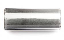 DUNLOP C215 Moonshine Large
