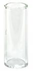 DUNLOP 210 Pyrex Glass